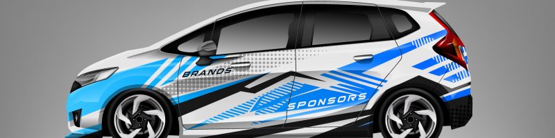 livery design