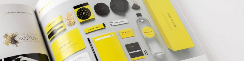 brands-people-0adHvNJu-Zo-unsplash
