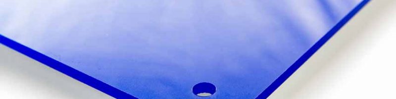 stampa_su_plexiglass3_1520329753
